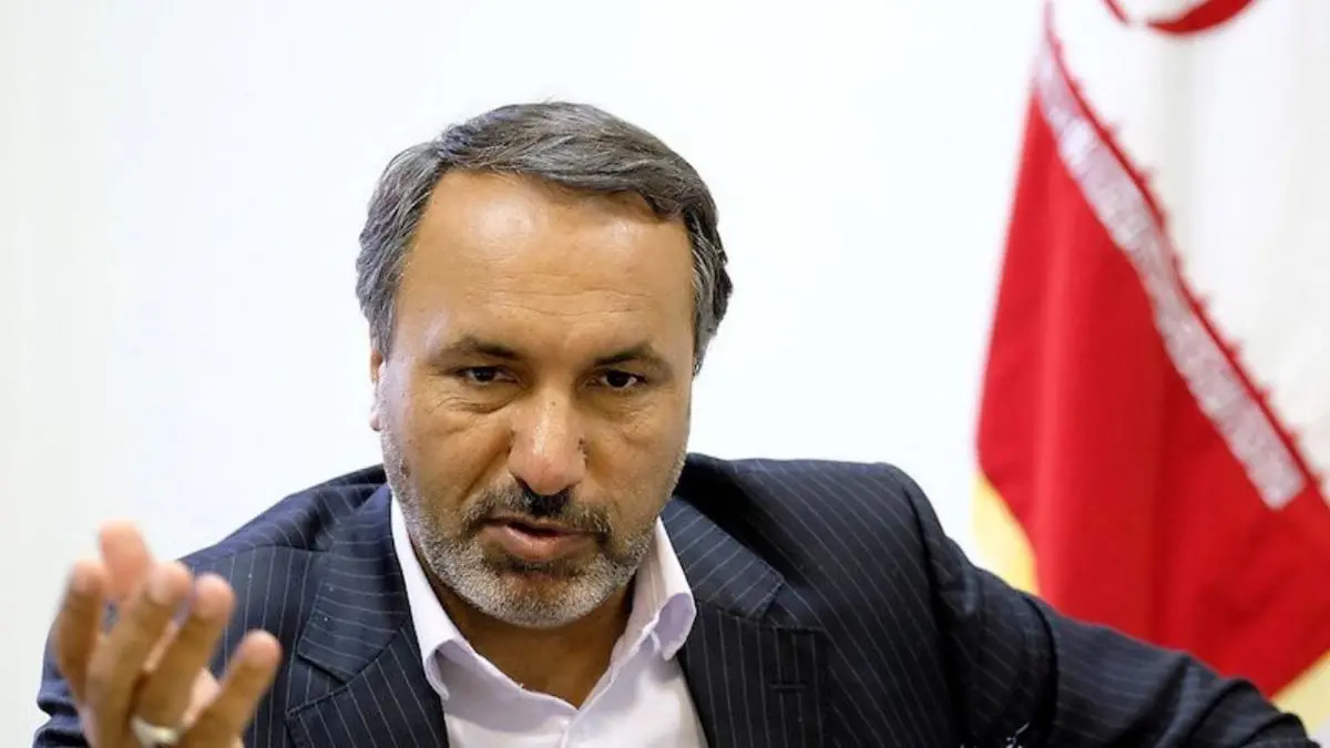 چرایی افزایش قیمت مسکن در ایران