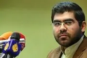 ارز ترجیحی دامداران و صنایع لبنی را تا مرز ورشکستگی پیش برد