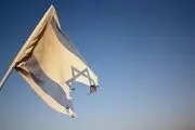 شعار مرگ بر اسرائیل در متروی تهران+فیلم