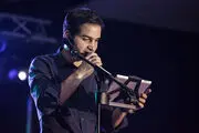 همه چیز درباره خبر مهاجرت «محسن یگانه»!