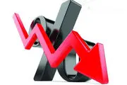 پیش بینی بانک مرکزی از تعدیل قیمت‌ها در بازار ارز، خودرو و مسکن