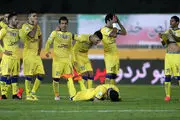قدوسی: سرمربی جدید نفت ایرانی خواهد بود