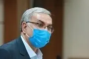 اجرایی شدن تعرفه‌گذاری خدمات پرستاری