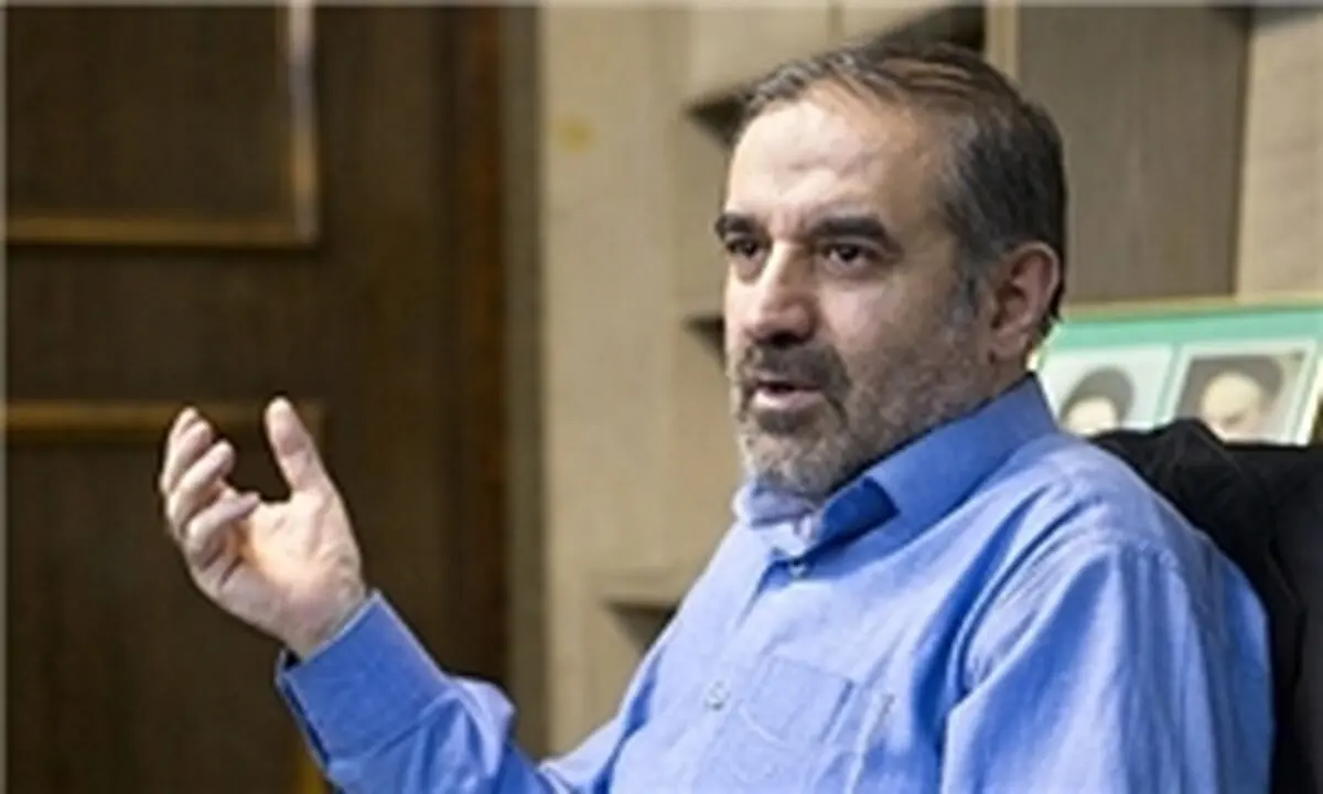سیاست ورزی مؤمنانه
