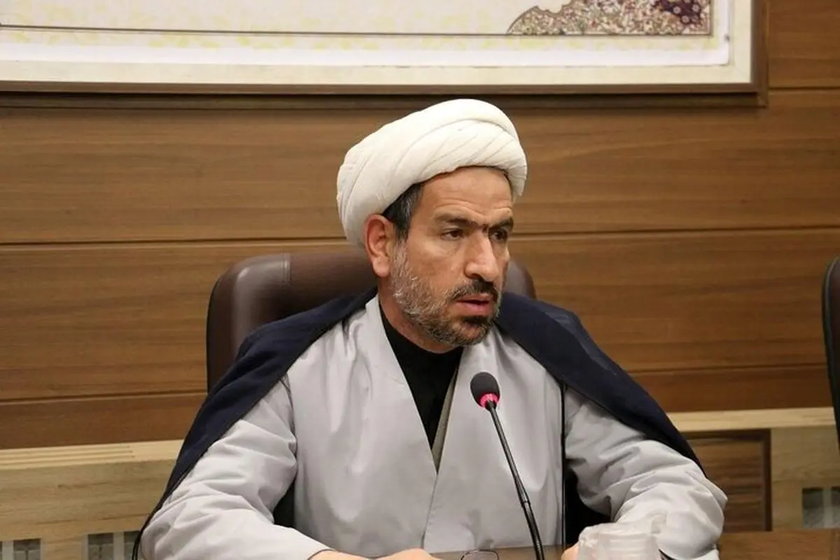 مجلس خلأهای قانونی حوزه عفاف و حجاب را رفع میکند