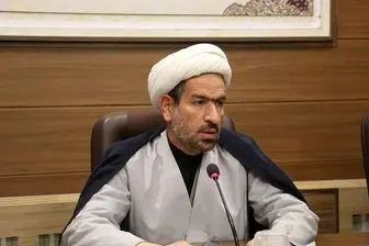 مجلس خلأهای قانونی حوزه عفاف و حجاب را رفع می‌کند