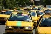 تاکسی‌داران برای دریافت پروانه هوشمند بشتابند
