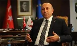 واکنش ترکیه به هشدارهای «حیدر العبادی»