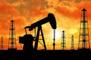 کاهش تعداد دکل‌های نفتی آمریکا برای یازدهمین ماه متوالی
