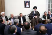 تعرض به امنیت و حریم مردم در پیام‌رسان‌های داخلی «حرام شرعی» است