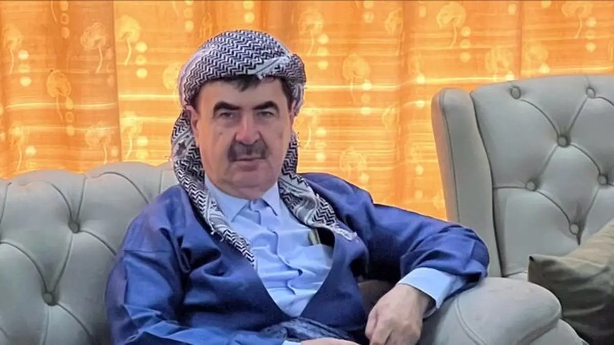در کردستان عراق چه خبر است؟ +فیلم