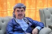 در کردستان عراق چه خبر است؟ +فیلم
