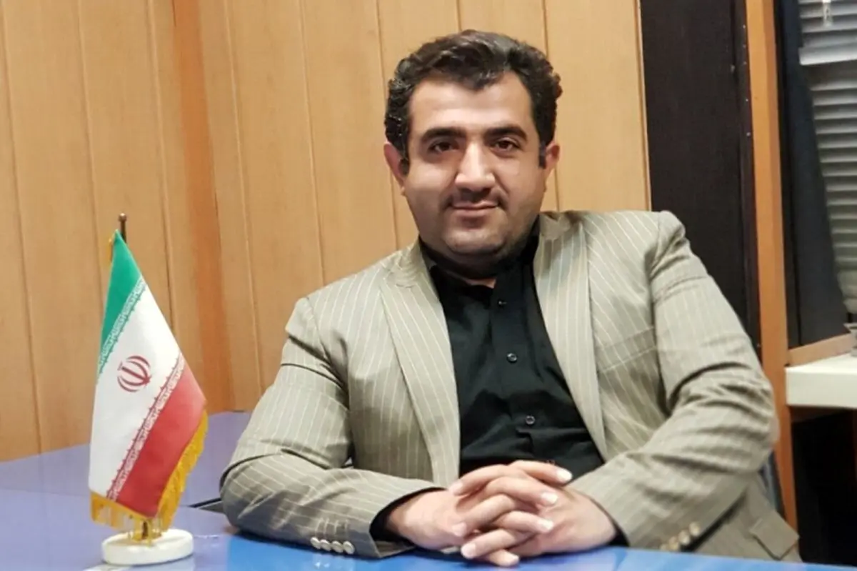 دولت سیزدهم نخستین دولت در مسیر ایران قوی است