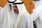 نخست‌وزیر کویت معرفی شد