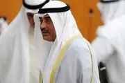 نخست‌وزیر کویت معرفی شد