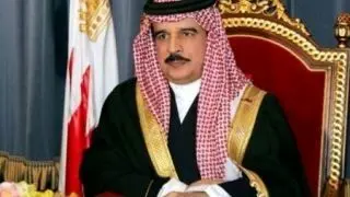اقدام خصمانه بحرین علیه قطر