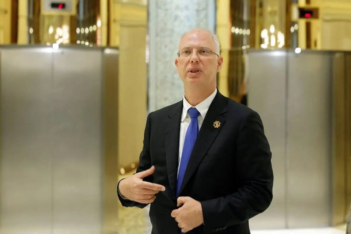 متحدان آمریکا بیشترین آسیب را از تعرفه‌ها می‌بینند