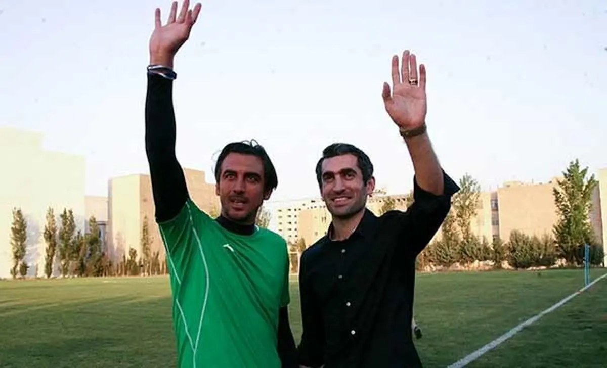شفر رحمتی را می خواهد، جباری را نه!