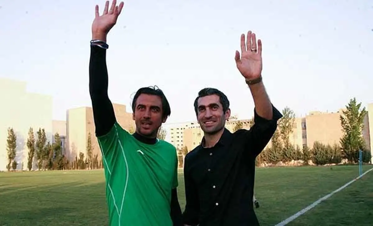 شفر رحمتی را می خواهد، جباری را نه!