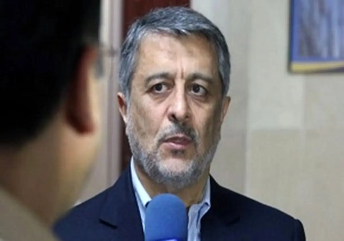 شرط دولت برای بازگشت مدیران بازنشسته