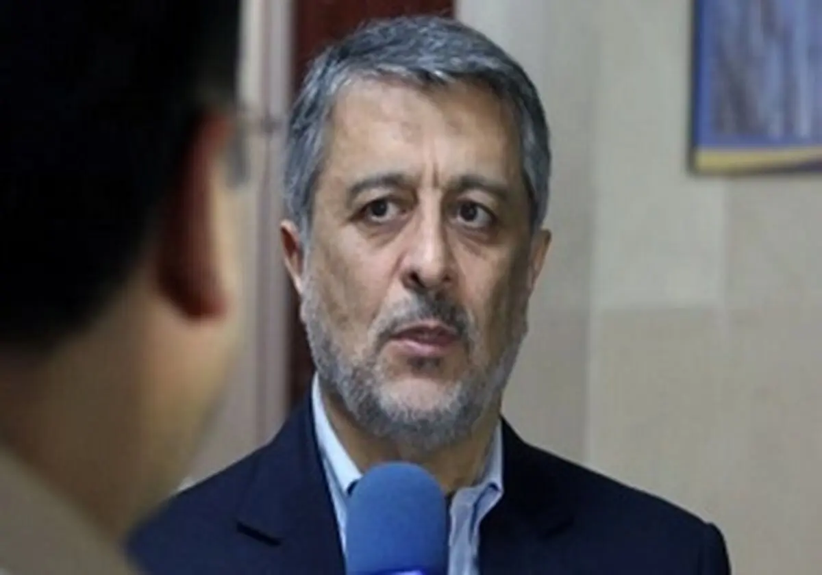 شرط دولت برای بازگشت مدیران بازنشسته