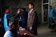 حمایت سازمان ملل از آرای بیومتریک در انتخابات افغانستان