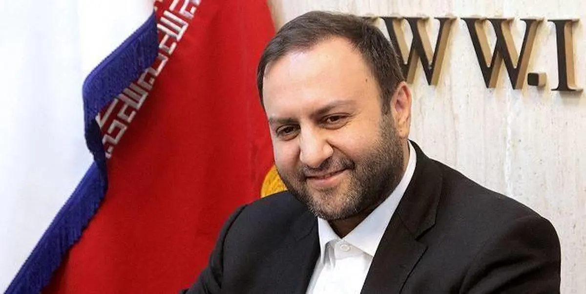 کلیات طرح جدید اصلاح قانون انتخابات مجلس چهارشنبه بررسی میشود/ نمایندگی مجلس علیالبدلدار میشود