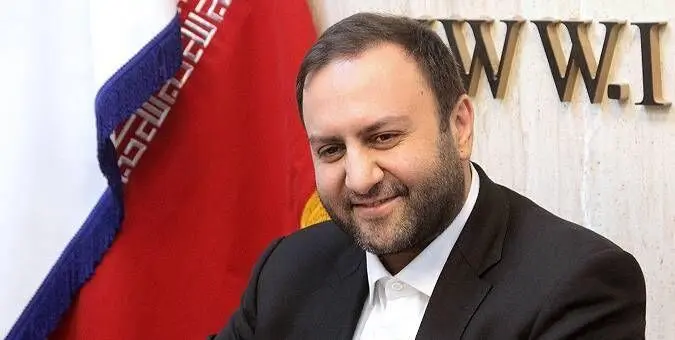 کلیات طرح جدید اصلاح قانون انتخابات مجلس چهارشنبه بررسی می‌شود/ نمایندگی مجلس علی‌البدل‌دار می‌شود