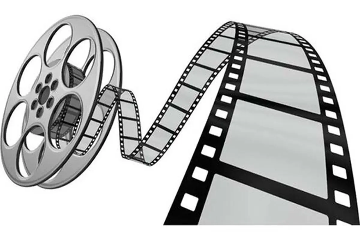 ابتلای 3 سینماگر ایرانی به کرونا