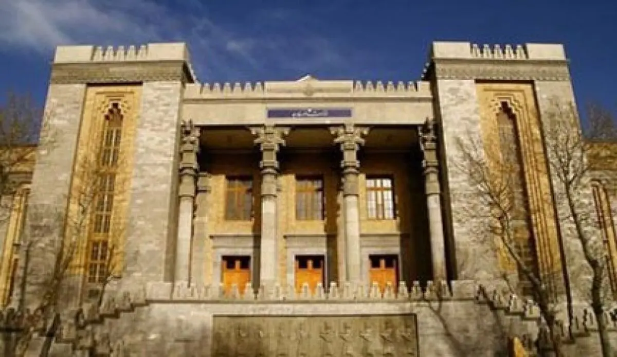 کاردار کویت درتهران به وزارت خارجه احضار شد