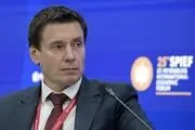 «اوراسیا» بزودی توافقنامه تجارت آزاد با ایران امضا می‌کند