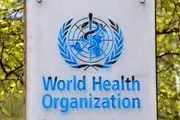 سازمان جهانی بهداشت: کرونا با تغییر فصل از بین نمی‌رود
