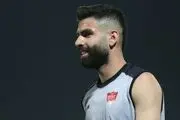 گل دوم پرسپولیس به فولاد توسط یاسین سلمانی +فیلم
