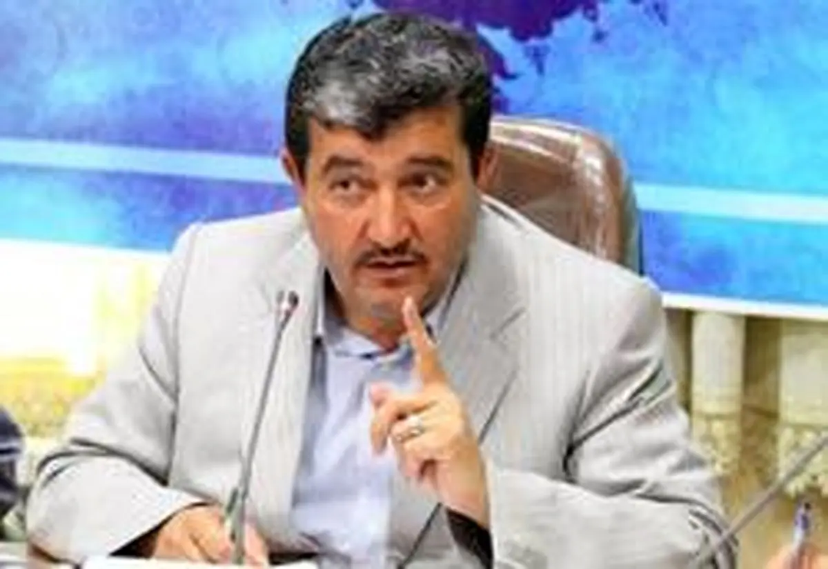 کل حقوقهای نجومی به خزانه برنگشته است