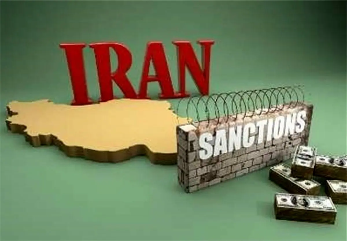 تهدید آمریکا توسط ایران کار خودش را کرد