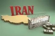 آمریکا کاری برای رفع تحریم ها نکرده است