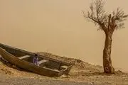 تسریع انتقال آب دریای عمان به استان سیستان
