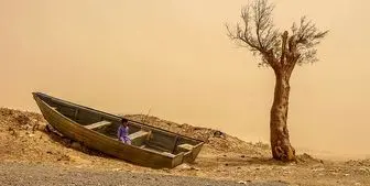 تسریع انتقال آب دریای عمان به استان سیستان