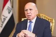  هشدار درباره تحرکات مشکوک داعش