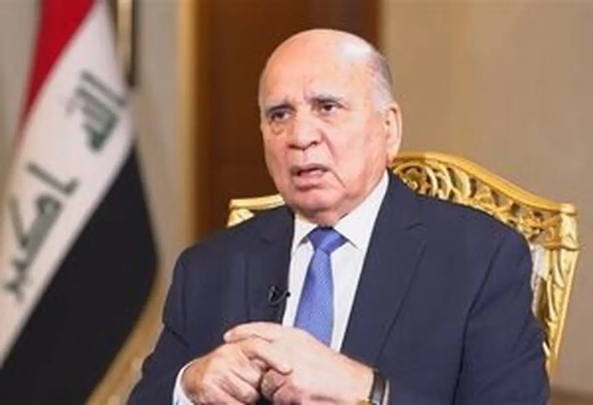  هشدار درباره تحرکات مشکوک داعش
