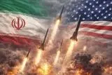 آجورلو: ایران با آمریکا مذاکره‌ای ندارد