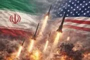 ادامه عقده‌گشایی و خصومت‌ورزی آمریکا علیه ایران با تحریم‌های جدید 