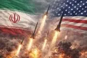 اکنون همگان موشکی شده‌اند!