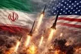 آخرین جزئیات حمله آمریکا به جنوب ایران + فیلم