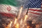 بازتاب پیامدهای جنگ علیه ایران در رسانه‌های جهان