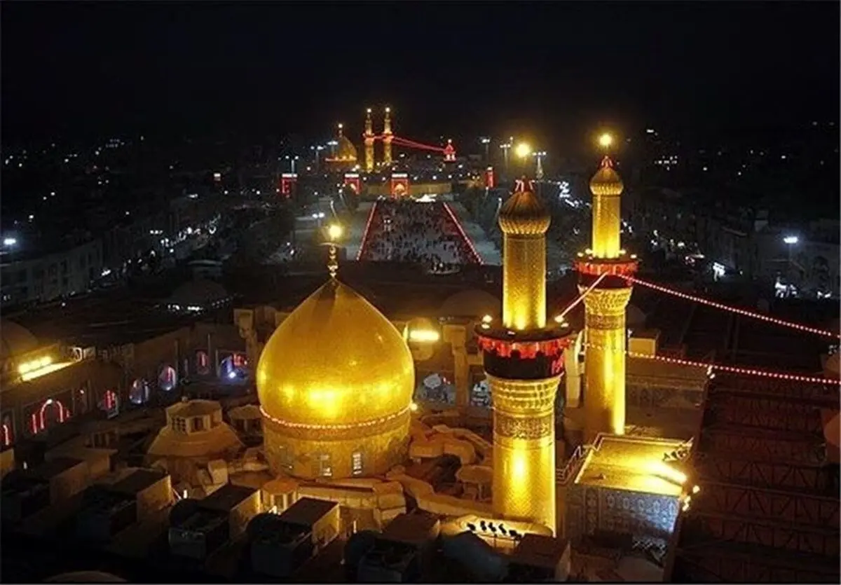 آغاز پیش‌فروش «بلیت قطار‌ برای ایام اربعین»