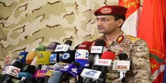 «عملیات نظامی بزرگ» ارتش یمن در جنوب عربستان