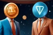 هدف تلگرام از راه‌اندازی «همستر کامبت» چیست؟
