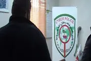 انهدام
باند زورگیری با‌ عنوان مامور ناجا در کرمانشاه
