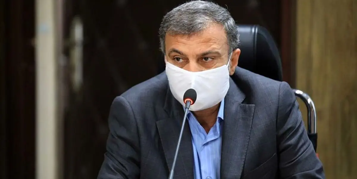 خانواده مستضعف بندرعباسی صاحب خانه شد
